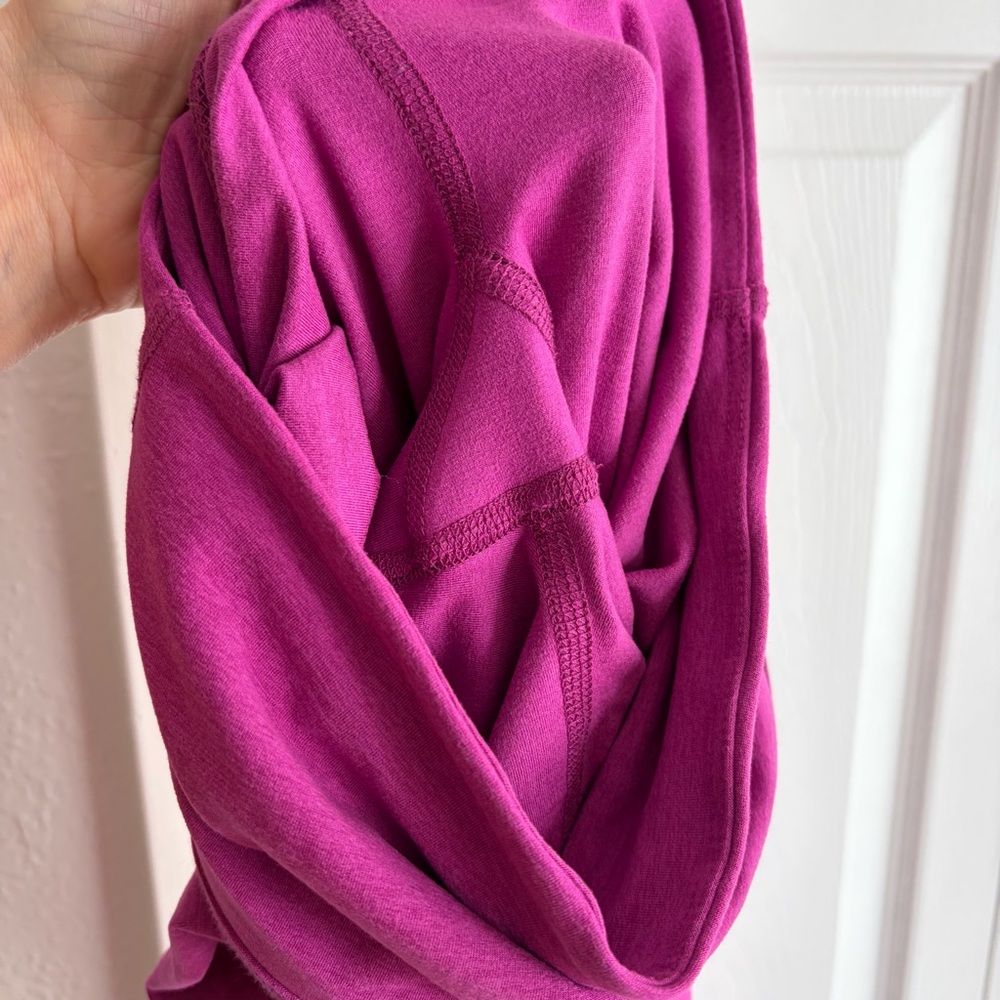 Beyond Yoga spaced dye high rise legging - Picture 3 of 6
